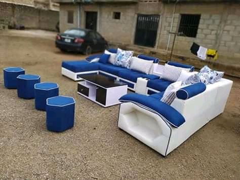 odegoodluck's tweet photo. Just completed this for a client. Place your order
Delivery Nationwide https://t.co/xeLqwJVbhY