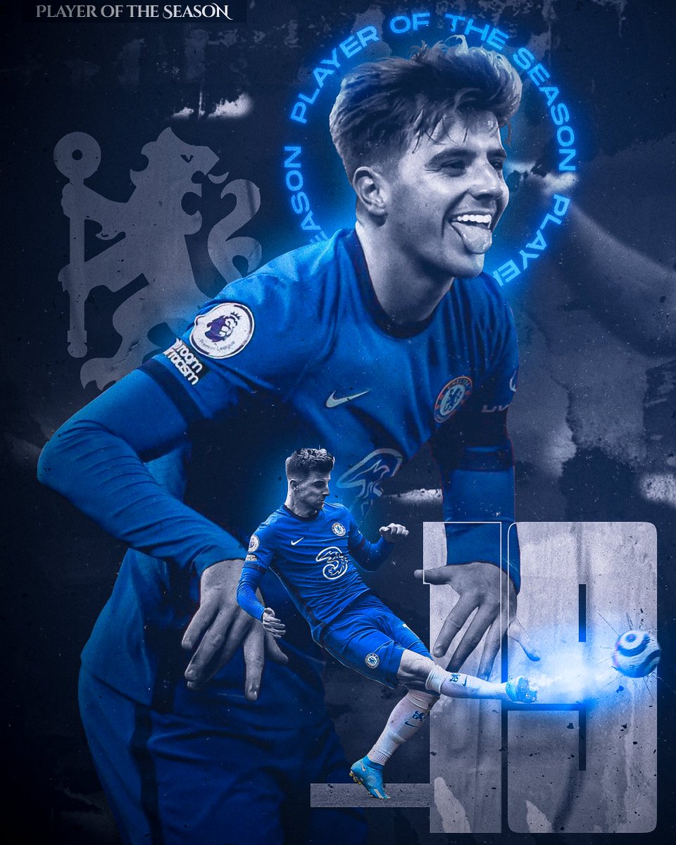 サッカー壁紙 Soccer Print Twitter