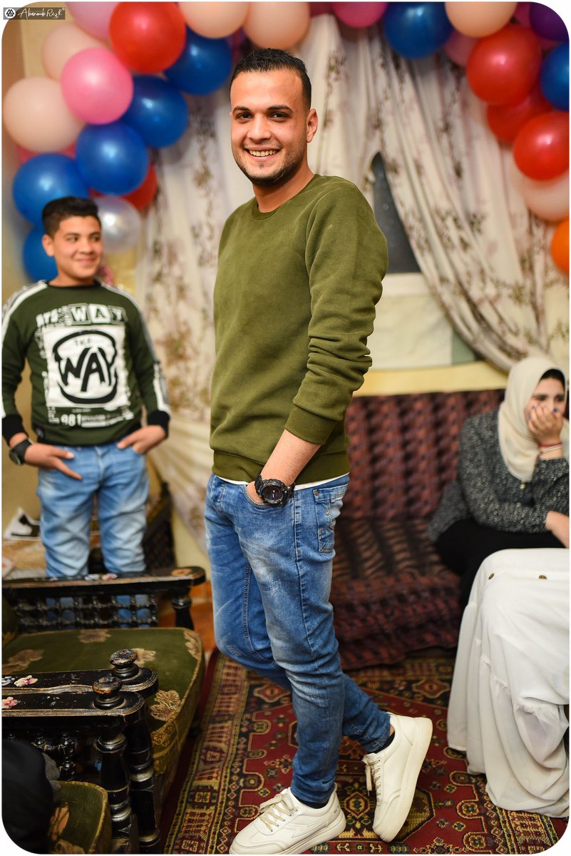 اللي ميطولكش يعييب فيك 🖤🔱☝️