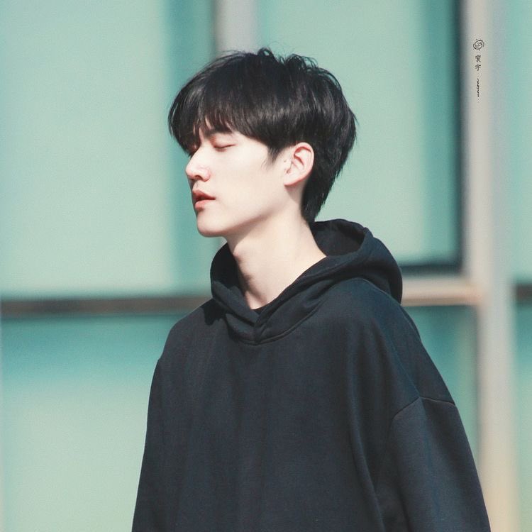 peachythursday's tweet photo. Happy 520 Day to my Zhou Daniel💙🚀 รักมากนะคั้บบ ดีใจมากที่ได้รู้จักพิเคอ You were borne to be loved💙 ขอบคุณที่มาเป็นความสุขให้มี้ในทุกๆวัน ไม่ว่าพิจะทำอะไร มี้เชื่อว่าพิจะทำได้ดีเสมอ พิเคอใจดีกับตัวเองเยอะๆนะคั้บบ Don’t be too hard on urself naa 👩🏻‍🚀🚀💙 #520LoveZhouKeyu https://t.co/AjBfQfryTx