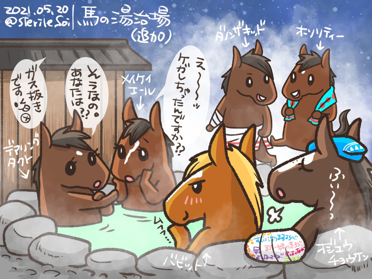 オーソリティ Twitter Search
