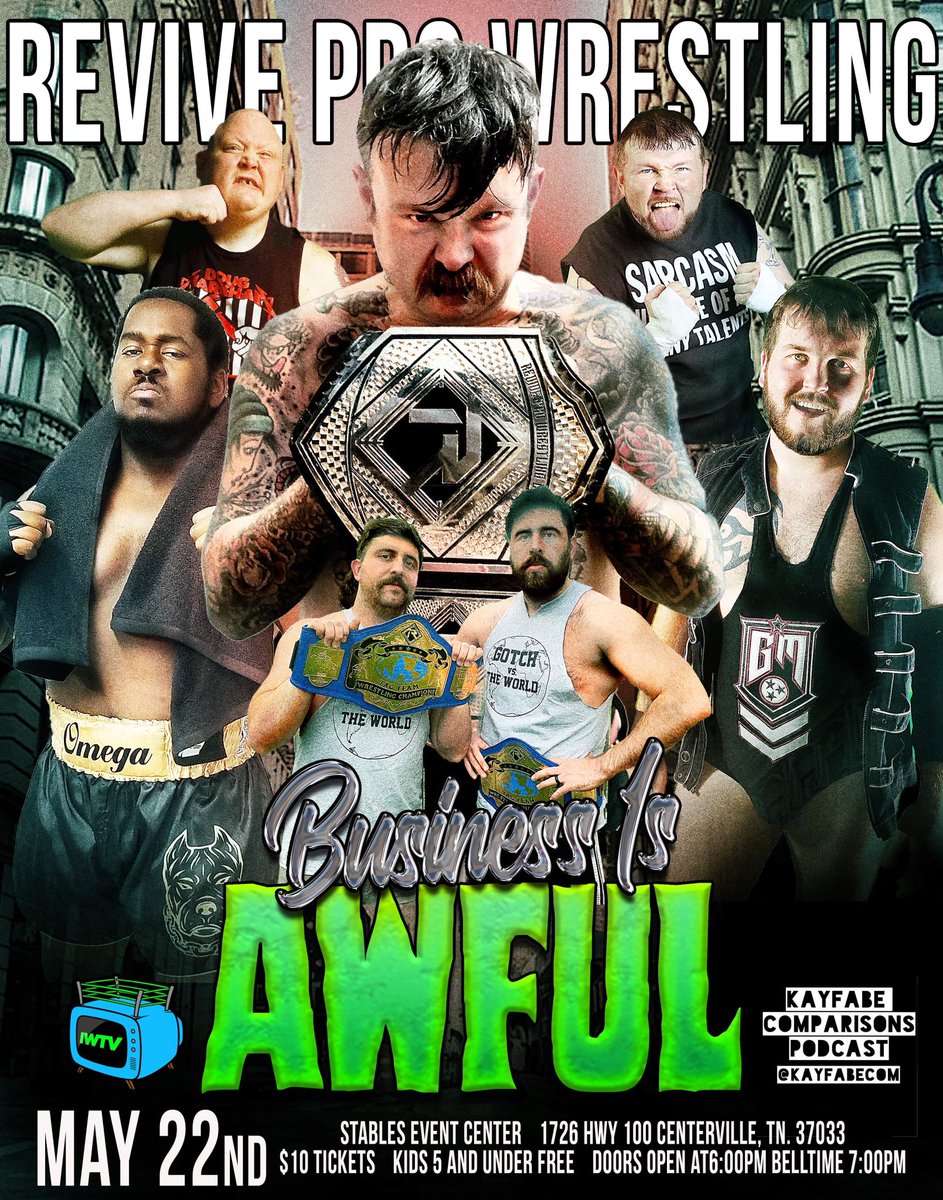 Just a couple days away!