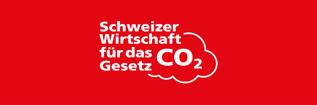 suisse_ing's tweet photo. Mehr Energie für Innovation und Werterhaltung:
Ingenieurunternehmerinnen und Ingenieurunternehmer legen ein überzeugtes Ja zum revidierten Co2-Gesetz in die Urne!
#usicBlog
https://t.co/AB1Q3nYMK6 https://t.co/pa5IFedc9X