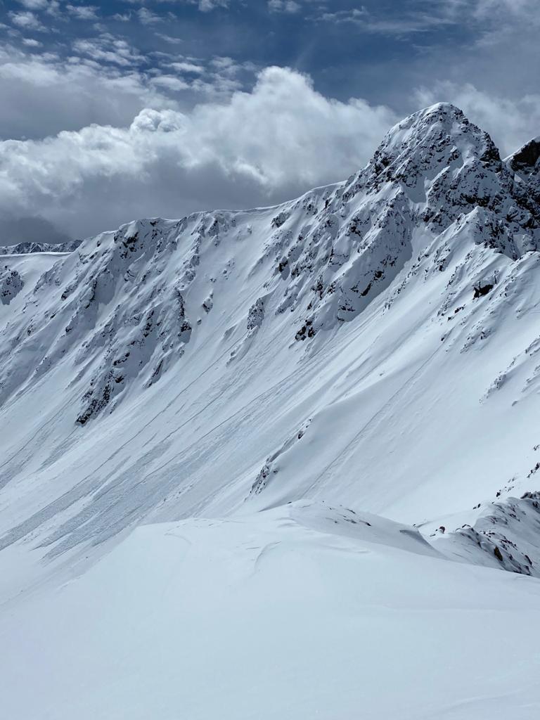 És un orgull per a mi haver estat al servei del país en mig de la pandèmia. Constato el potencial de tirar endavant que hem tingut en els moments adversos. Després de dos anys com a ministra de Turisme, em queda una tranquil·litat personal d'haver donat el millor per a Andorra.
