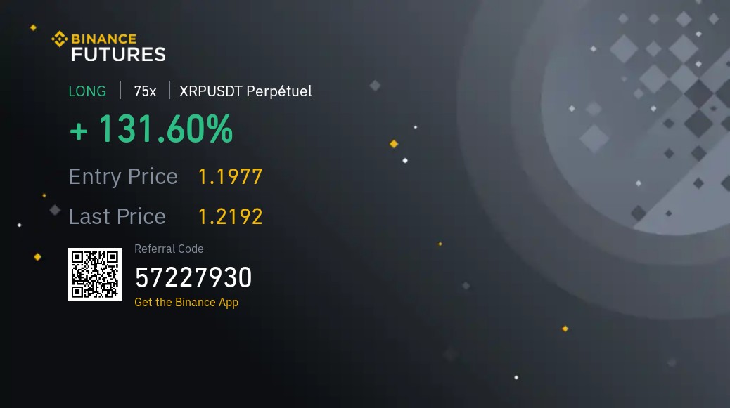 bitcoinovic's tweet image. Boom $SHIB #SHIBA #ShibaInu #XLM #BTC #ETH #ZRX #BCH #CVC #ADA #TRX #COMP #ETC #LTC #OXT #XTZ #ZEC #UNI #DNT #BNB #ETC #DGB #XVG #LINK #DOT #BSV #EOS #XMR #XTZ #OKB #XEM #RUNE #DOGE #NEO #OMG #WAVES #CREAM #YFI #FIL #VET #NANO #MATIC #NMR #SOL #AAVE #XVS #CAKE #SUSHI #USDT