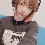 藤田恵名のインスタグラム