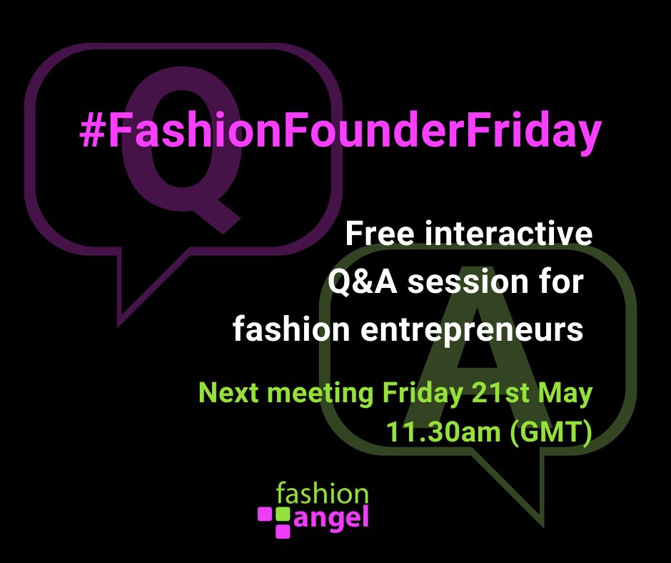 FashionAngel1 photo