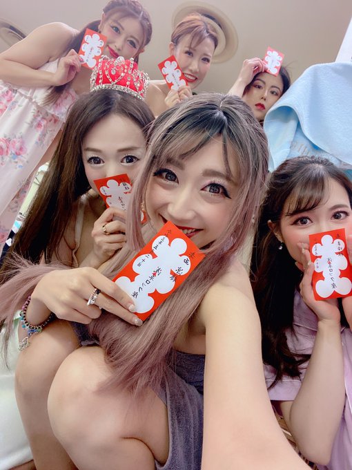 赤西涼☺︎︎踊り子♡’s pics and videos