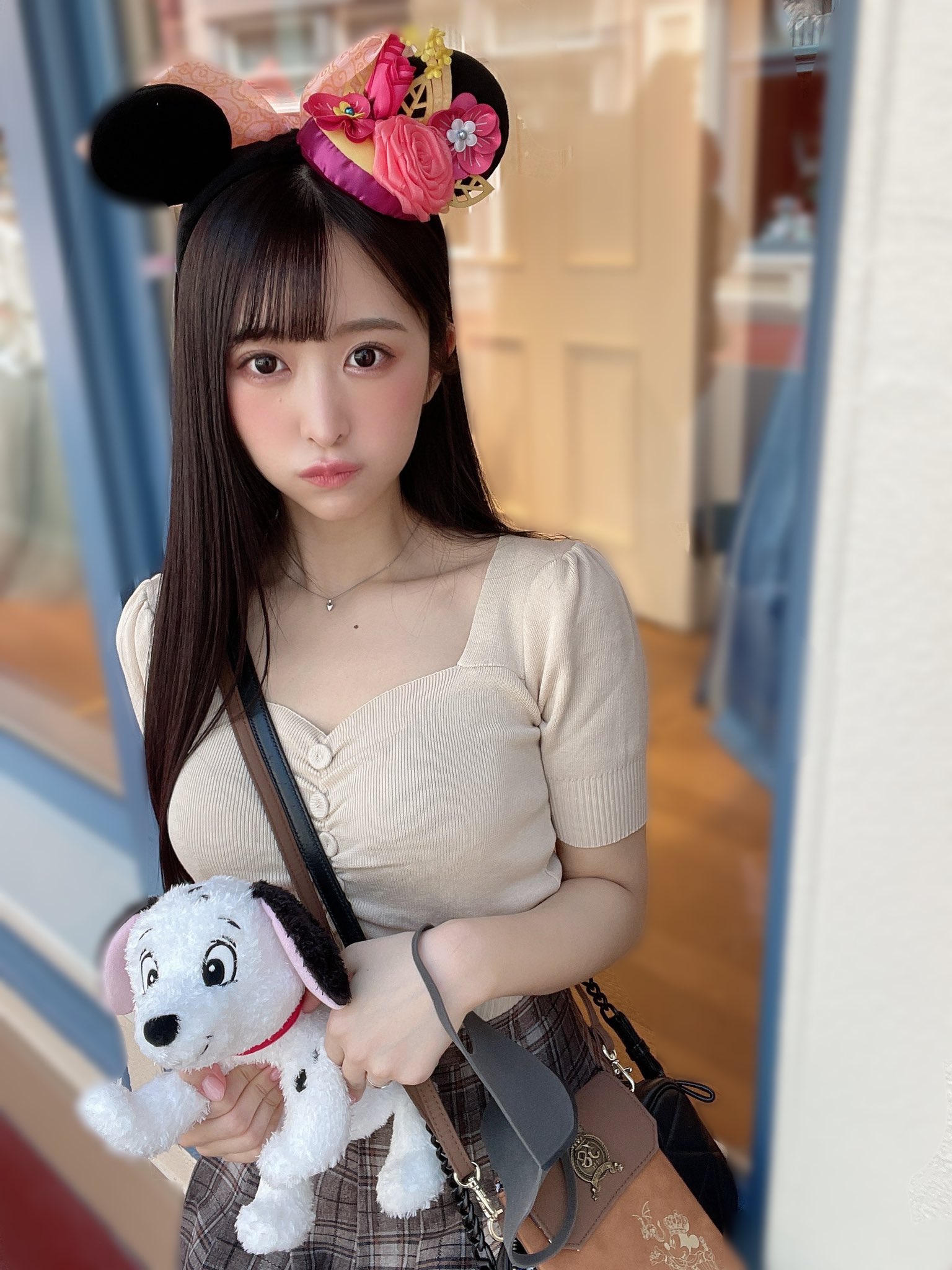 タカちゃん (@SLASH76893152) / X タカちゃん (@SLASH76893152) / X