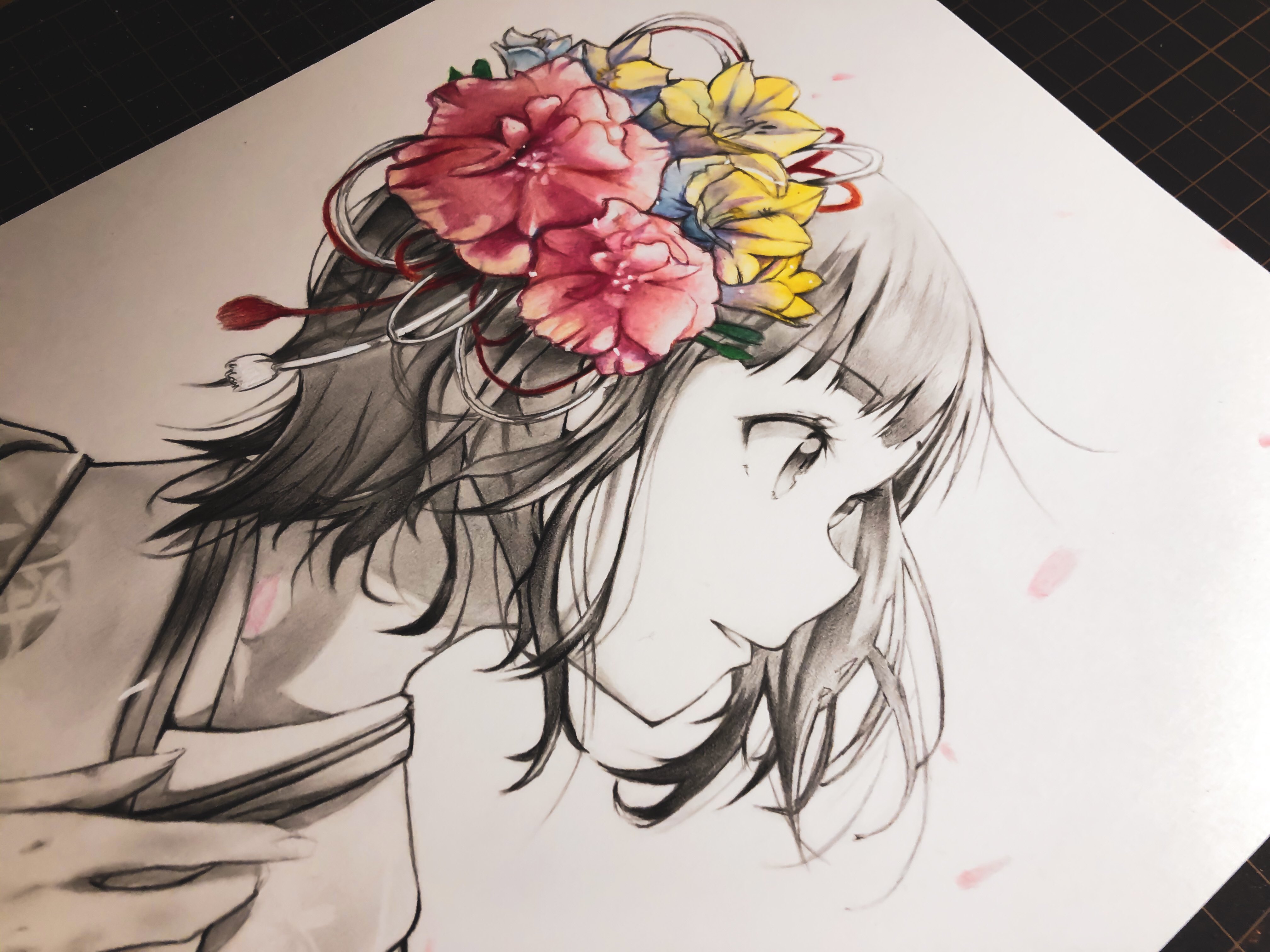 Yuki Jk Yuki Tksgw Twitter