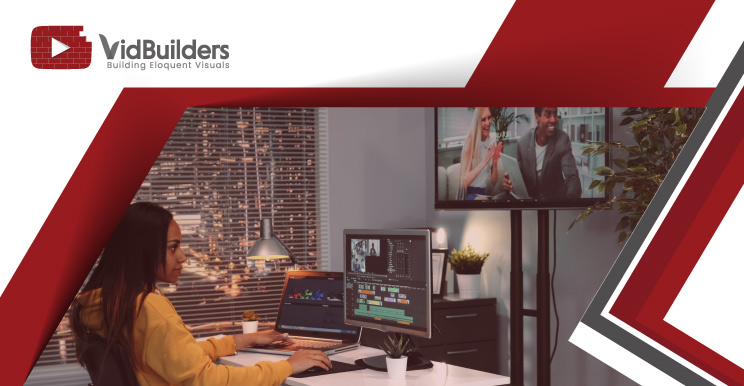 VidBuilders's tweet image. Creating powerful product explainer videos is a hectic task, but with the help of a professional video editing agency, you can have all the right elements in place for impactful video content. 

Read more here. 

blog.vidbuilders.com/how-to-create-…

#productexplainer #explainervideos