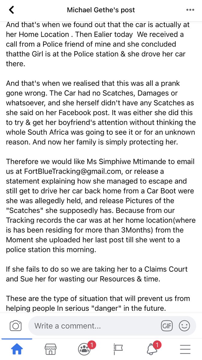 Kimkimly4's tweet image. Yhoo #findsimphiwe 😧😧