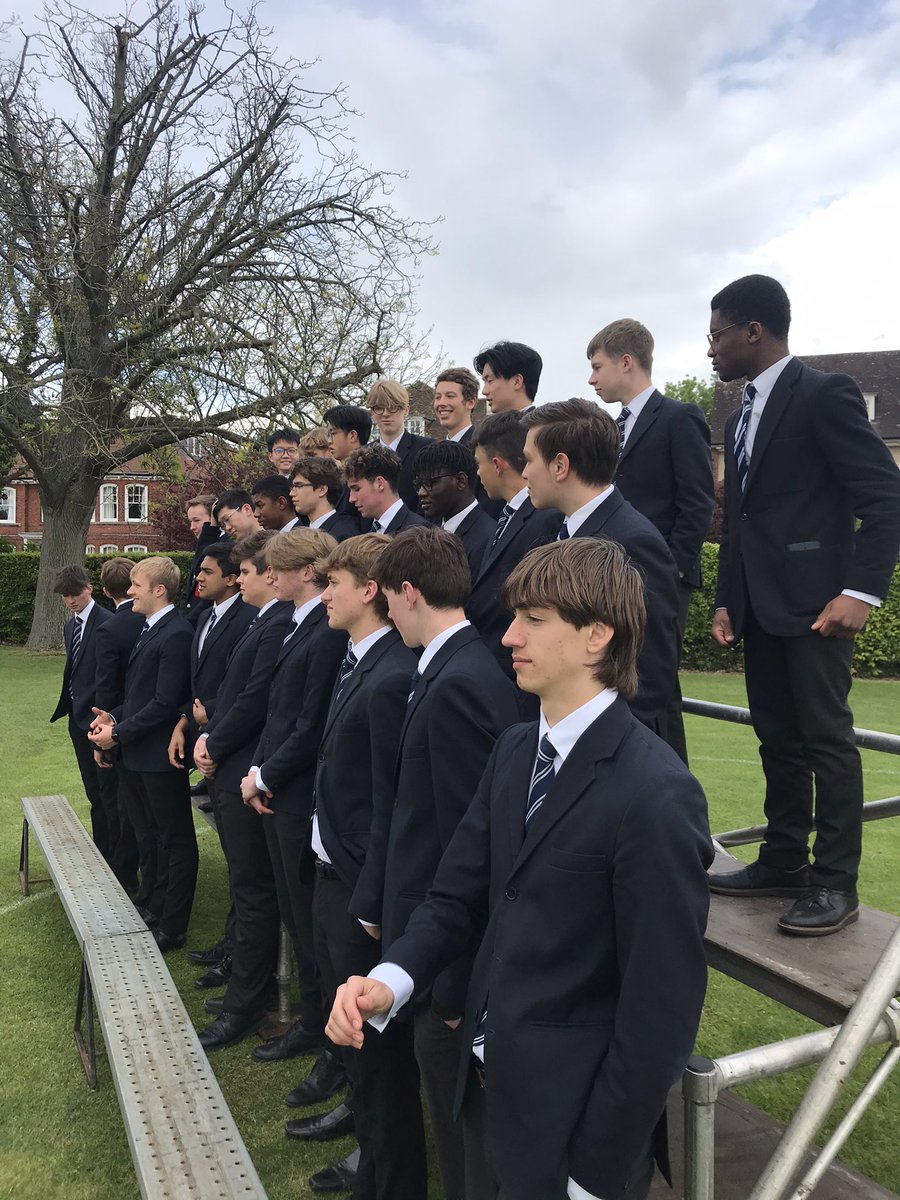Pemberley House tweet media