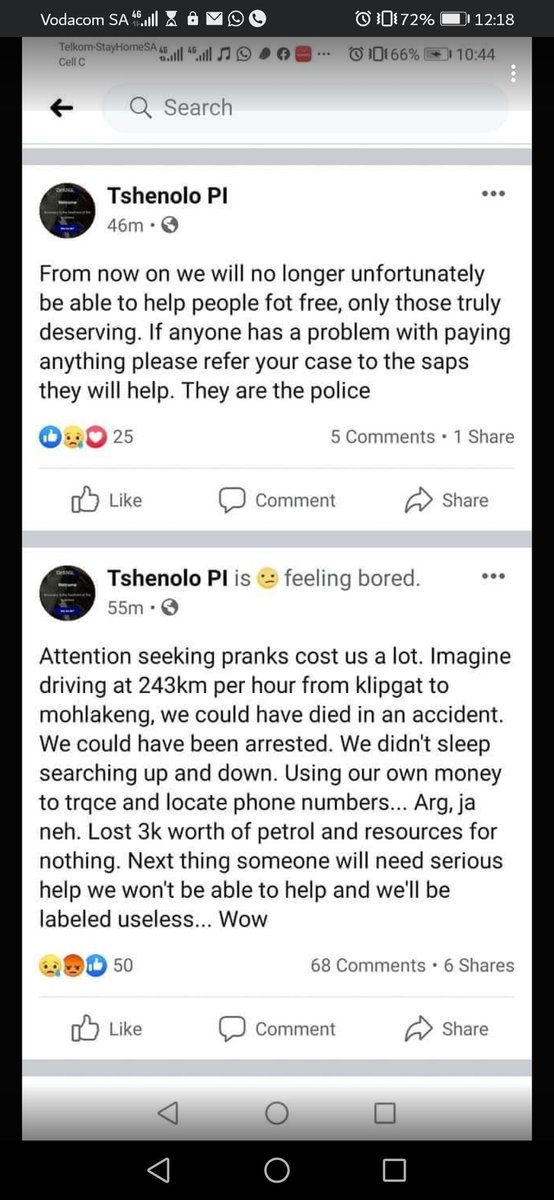 lindi_lish's tweet image. Hayboo😲😲😲  #simphiwemanzinimtimande 
#helpfindsimphiwe #simphiweisfound