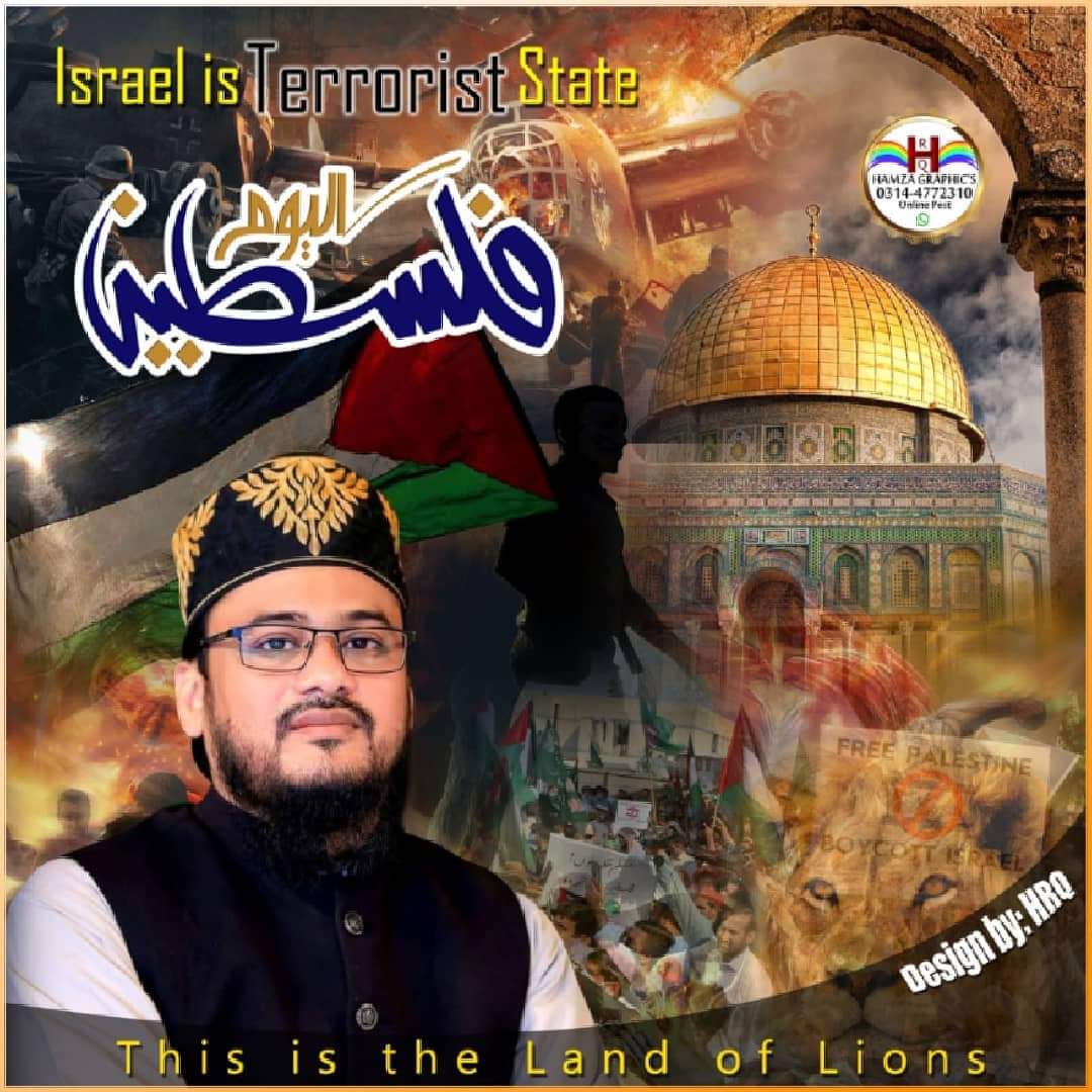 MemonSafir's tweet image. #WebdesignProvidence  free off cost . I support All people a demand of work and need help?