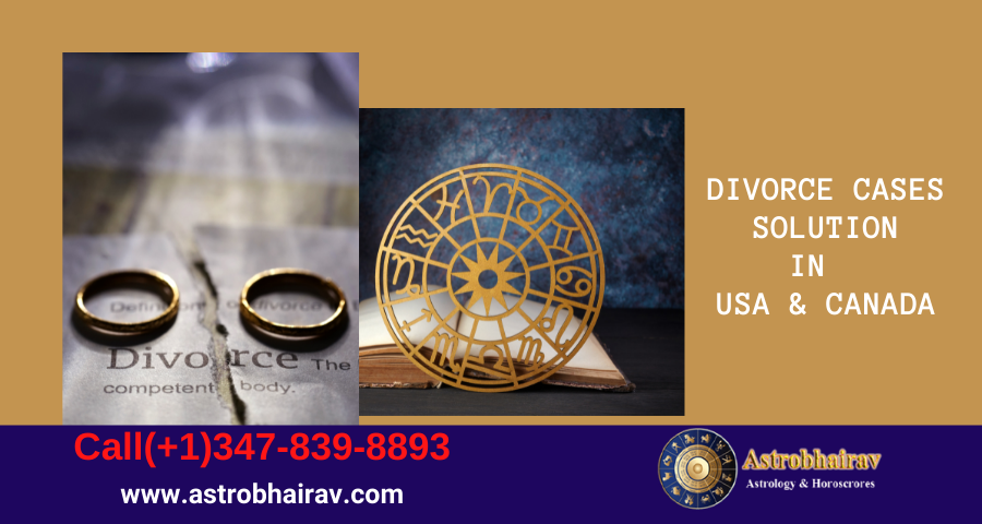 Astroinbrooklyn's tweet photo. Divorce cases, Court cases can be efficiently tackled by astrology. There are several traditional methods in astrology that can reveal the compatibility level and problems. if you want to get this problem solved  do call us.
#astrology #courtcase #divorcecases #USA #astrobhairav https://t.co/T6fznP3UjV