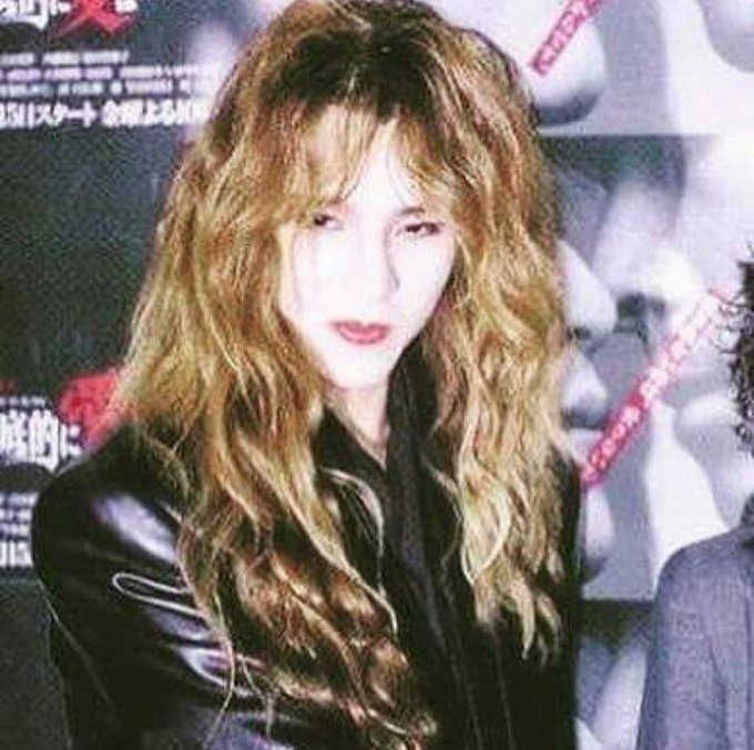 Yoshiki様のtwitterイラスト検索結果 古い順 Yoshiki様のtwitterイラスト検索結果 古い順