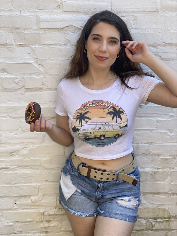 TheEclecticChicBoutique tweet media