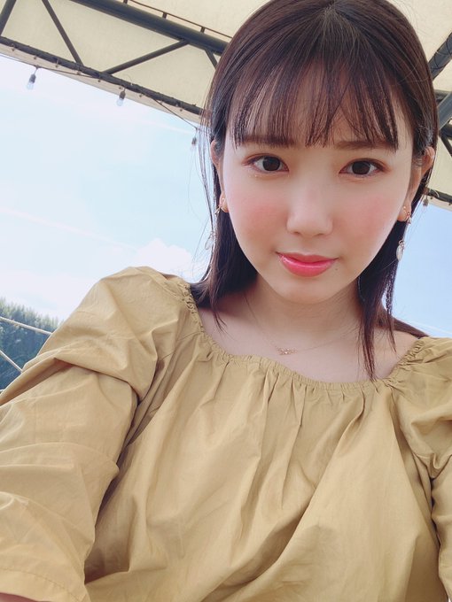 沢口愛華