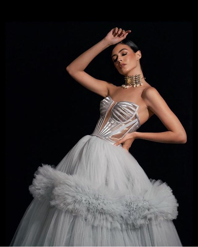 Robertocathalin's tweet photo. Se rumora que la Top Model Dominicana Laura Alcántara podría  concursar en el #MissRepúblicaDominicana 2021 #SantoDomingo #RepublicaDominicana #EstoNoEsRadio #Boli #Cuba #LeonelFernandez #Tolentino #LoteriaNacional #MinisterioPublico #Montecristi #Bani #MissUniverse #YamilAbreu https://t.co/uR1SP5V9Hz