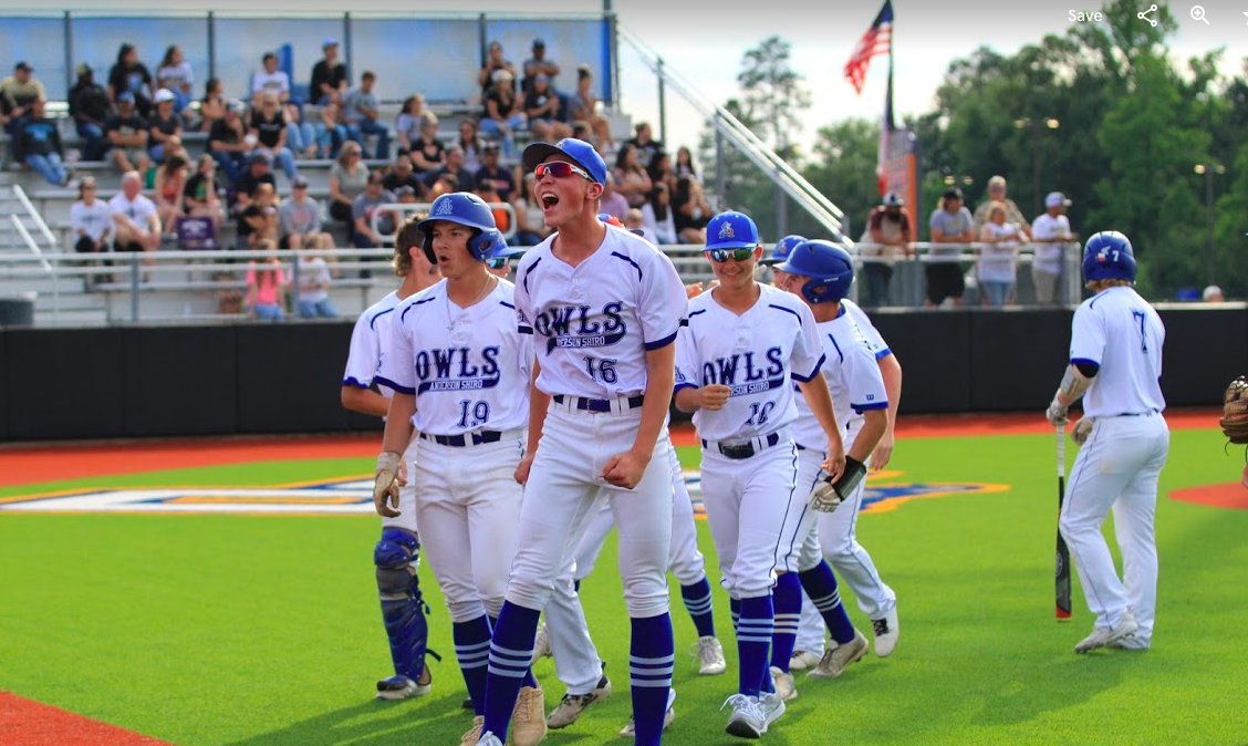 Anderson Shiro ⚾️ tweet media