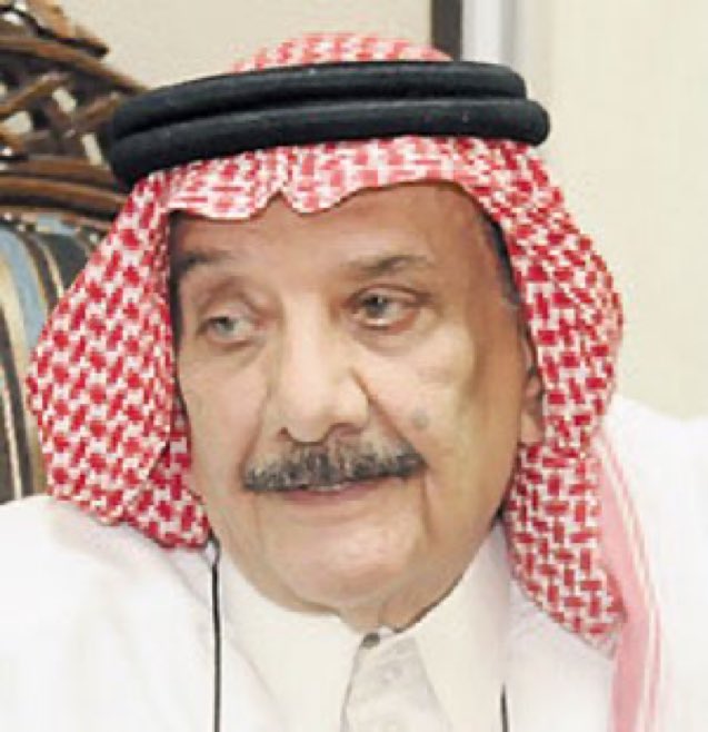 hellal11's tweet image. رحمك الله يابومنصور وجعل مثواك جنات النعيم..إنا لله وإنا إليه راجعون ولاحول ولاقوه إلا بالله