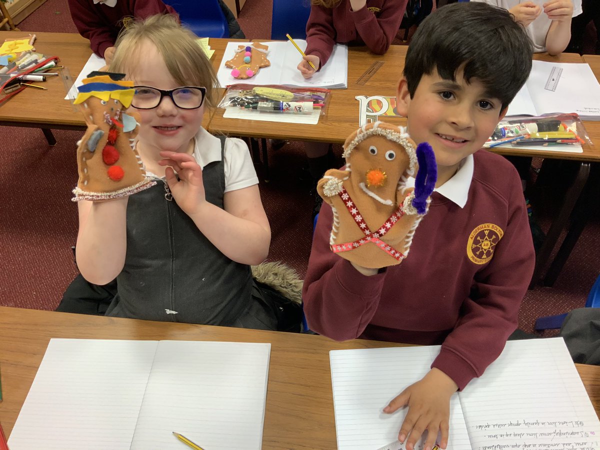 ABCPschool's tweet image. More of our puppets! We have loved this project! #Class2S #Evaluations #ABdt #Abdesigntechnologyv
