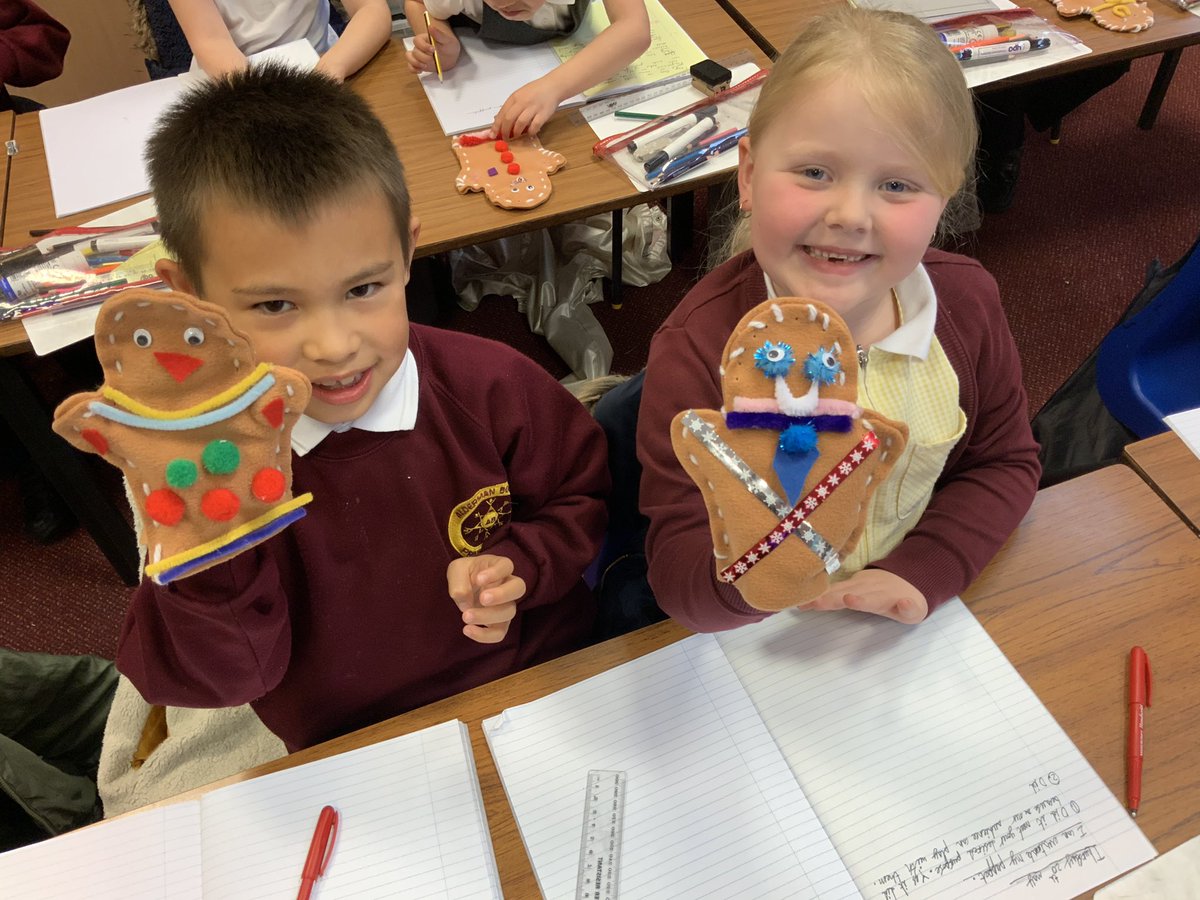 ABCPschool's tweet image. More of our puppets! We have loved this project! #Class2S #Evaluations #ABdt #Abdesigntechnologyv