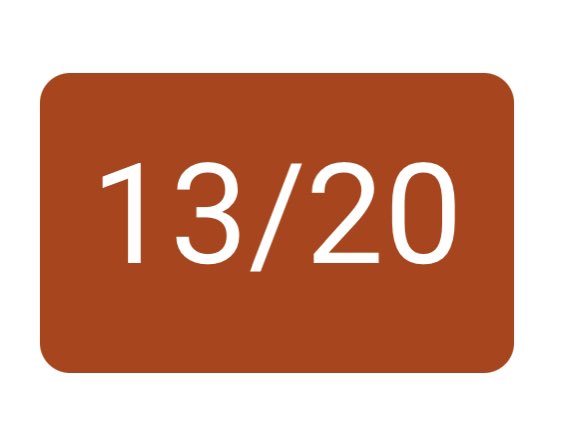 เลิกเรียนเถอะ