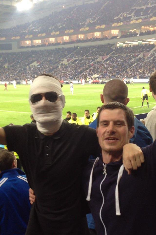Skade_mcfc's tweet photo. @whyalwaysfe You weren’t really there ! https://t.co/SgxcukOAbI