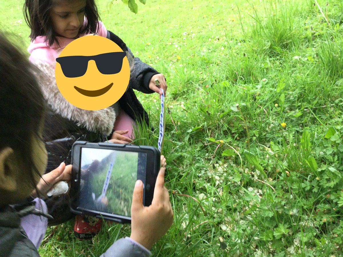 merseyvaleyearone tweet media