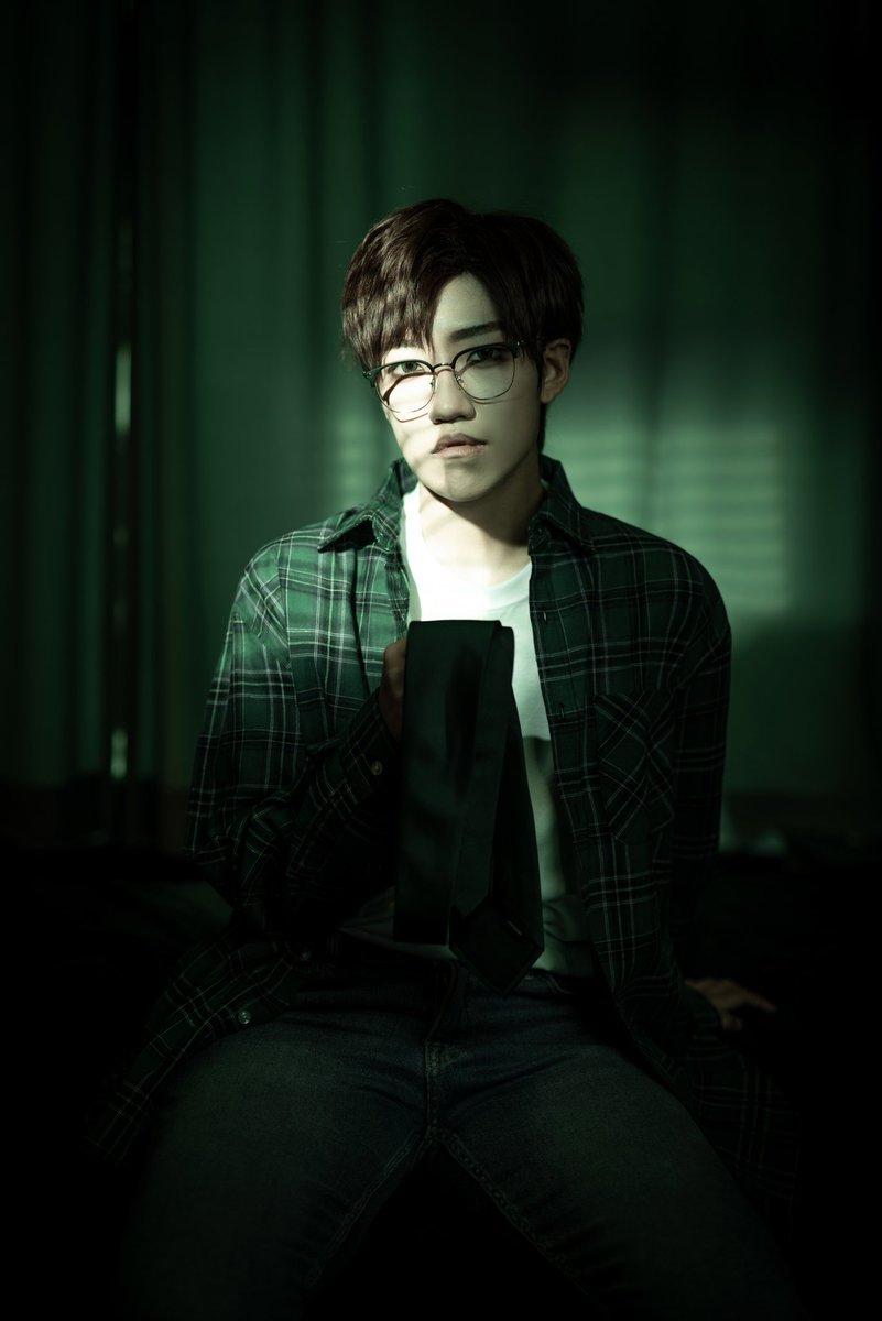 SALT_175's tweet photo. ็ถ ่ฒ้ซๅ
๋
น์์ ์
๐ ๋งคํ ๋ ์ด๋
๐ธ @R_arataka
#Underthegreenlight #๋
น์์ ์
#HappyMatthewDay
#Matthew_Raynor
#0520_๋งคํ_์์ผ์ถํํด https://t.co/f74YEWX7tl