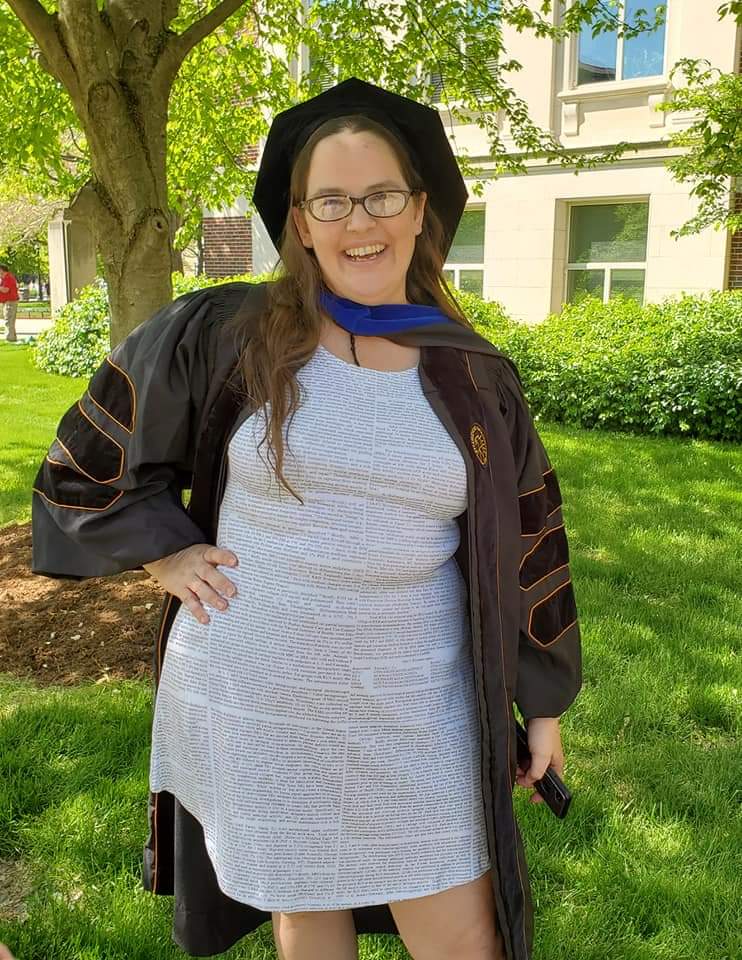 Dr. Phishtaco tweet media