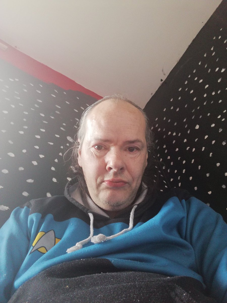 Stuart15465855's tweet image. 