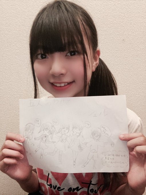 Twitterのコスプレ画像18