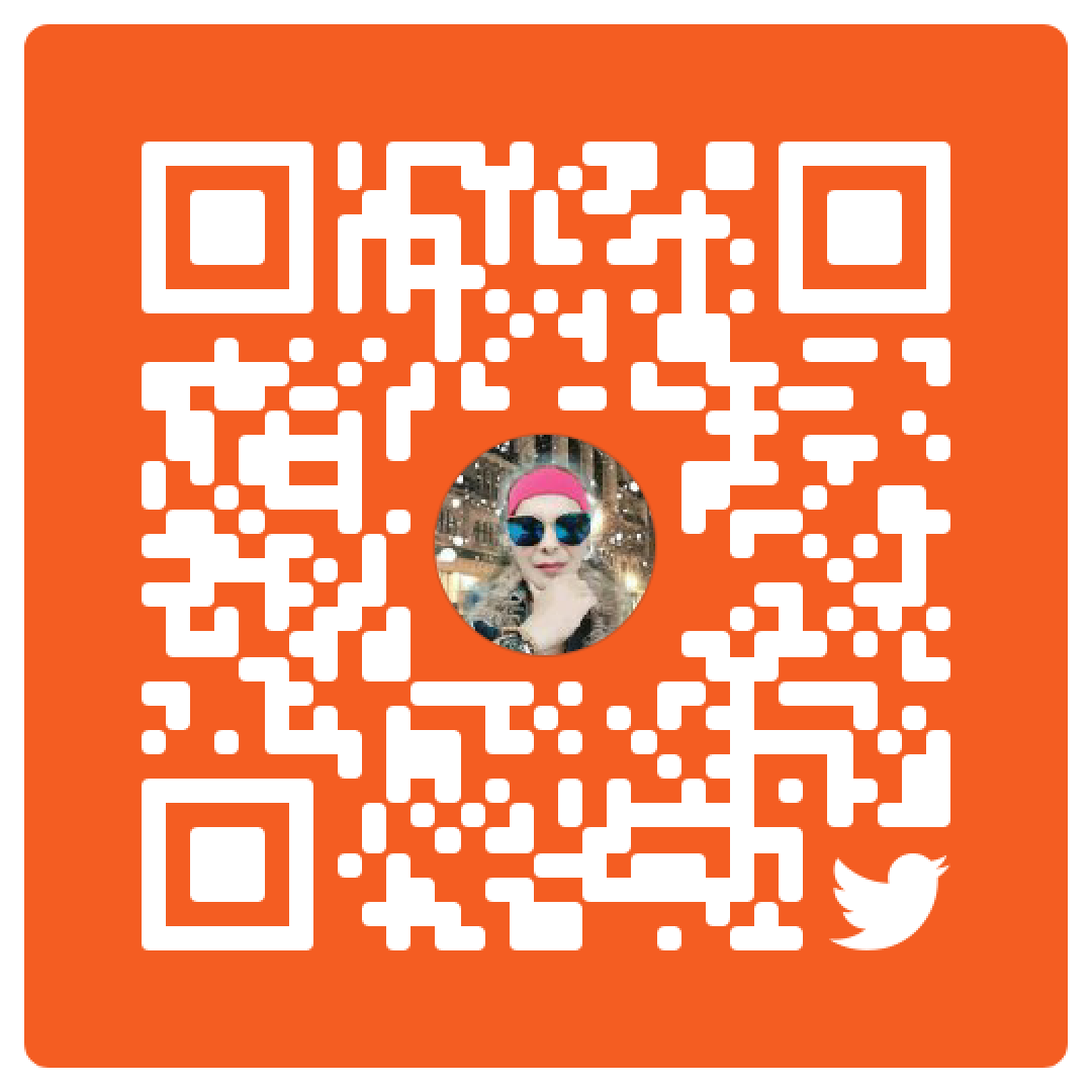 beben_bule's tweet photo. https://t.co/FEjWxg4RpD