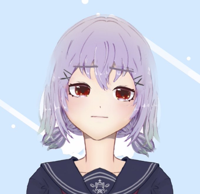 困り顔のtwitterイラスト検索結果