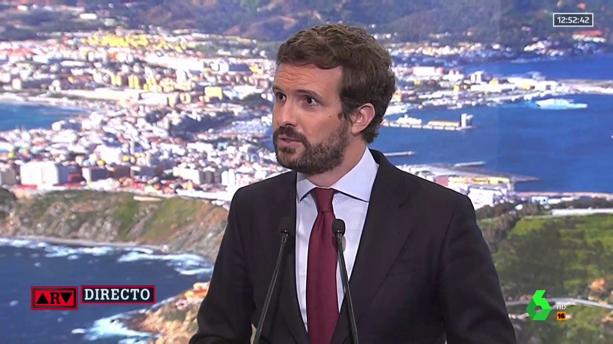 SI TE TOMAS ER WISKI TE PONE REGULA SI TE TOMAS ER RONCOLA TE PONE DE AQUELLA MANERA SI TE TOMAS ER VOSKA CON NARAJA TAMBIEN Y SI TE TOMAS ER GINTONI??? LO MISMO?? ESKE NADIE HA PENSAO KE PUEDAN SE LOS HIELO ER CAUSANTE DE TODO?? PUES ASI VA LA ESPAÑA DE SANCHES