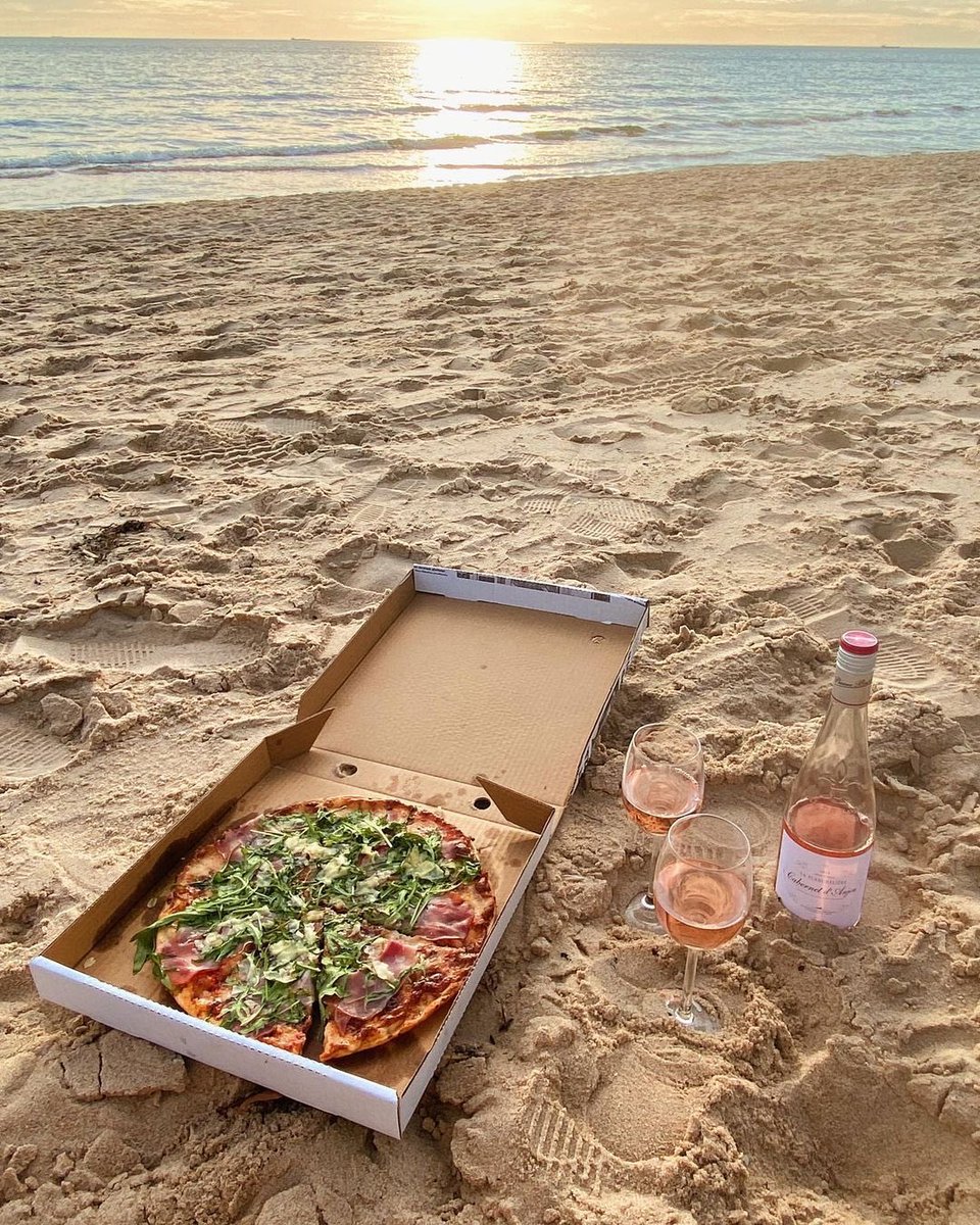 tmbIrpics's tweet photo. This kind of peaceful place https://t.co/WB8AWSpzRs