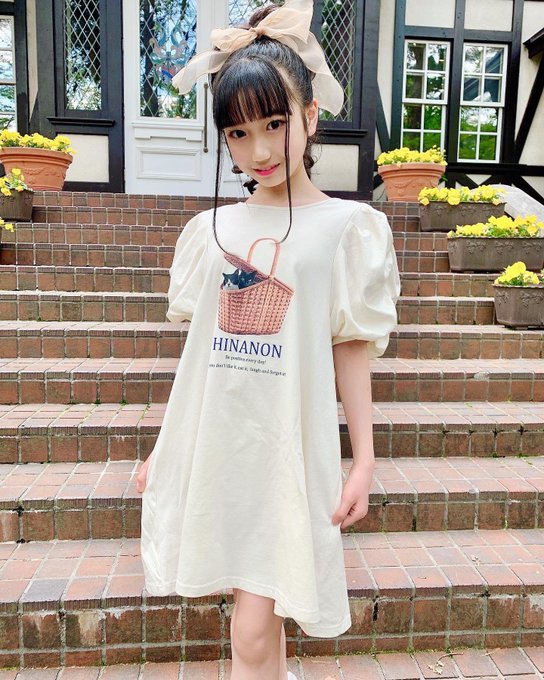 Twitterのコスプレ画像31