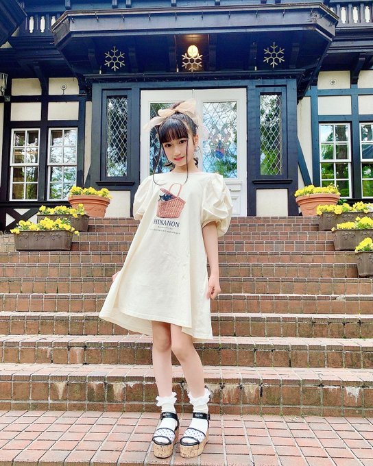 Twitterのコスプレ画像32