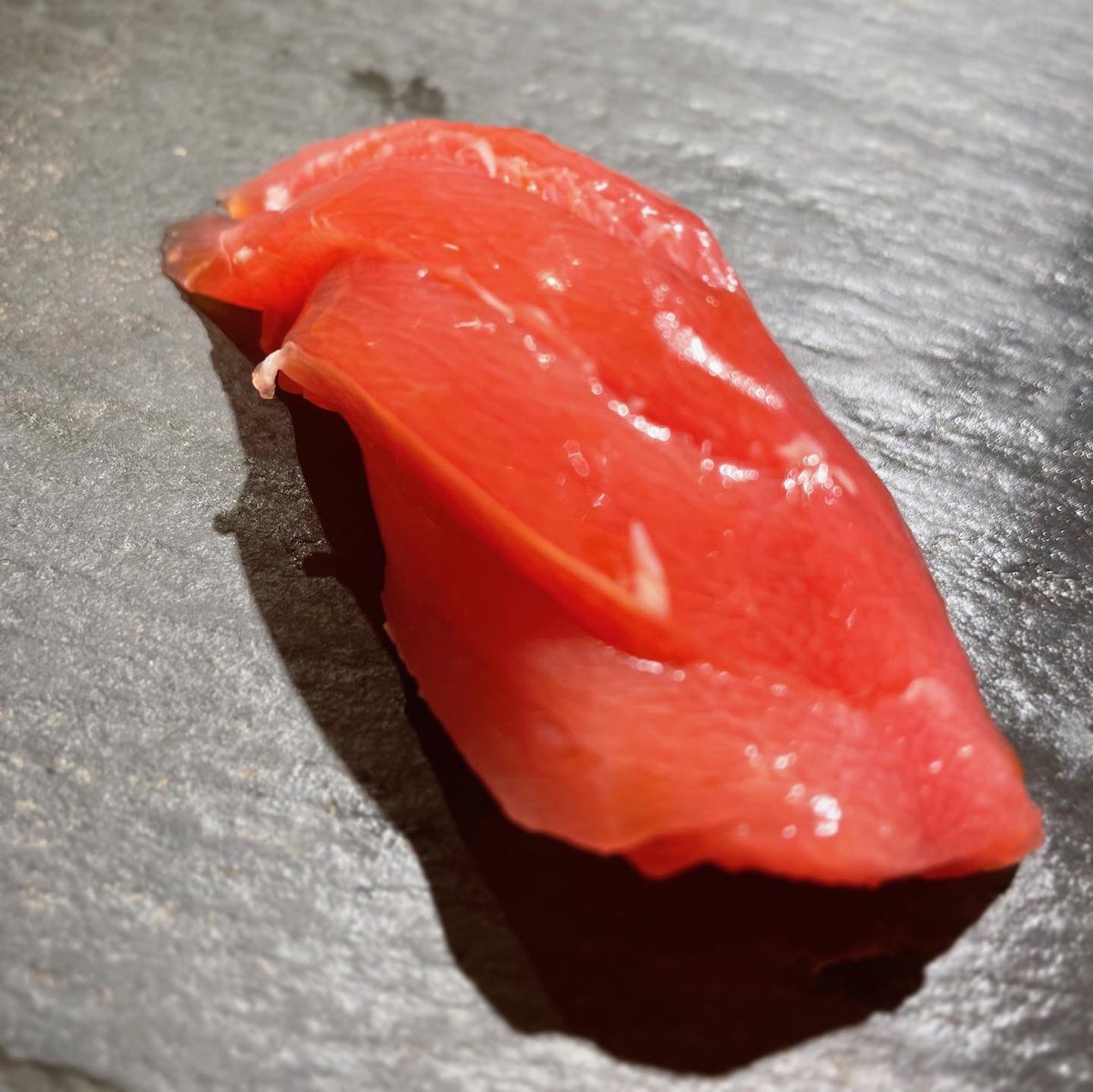 みんなの ニューマン 寿司 口コミ 評判 食べたいランチ 夜ごはんがきっと見つかる ナウティスイーツ みんなの ニューマン 寿司 口コミ 評判 食べたいランチ 夜ごはんがきっと見つかる ナウティスイーツ
