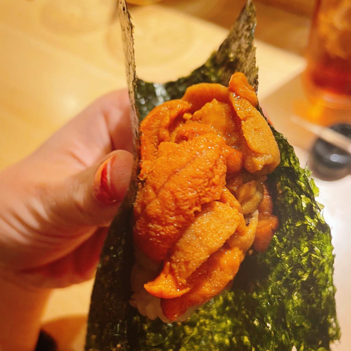 みんなの ニューマン 寿司 口コミ 評判 食べたいランチ 夜ごはんがきっと見つかる ナウティスイーツ みんなの ニューマン 寿司 口コミ 評判 食べたいランチ 夜ごはんがきっと見つかる ナウティスイーツ