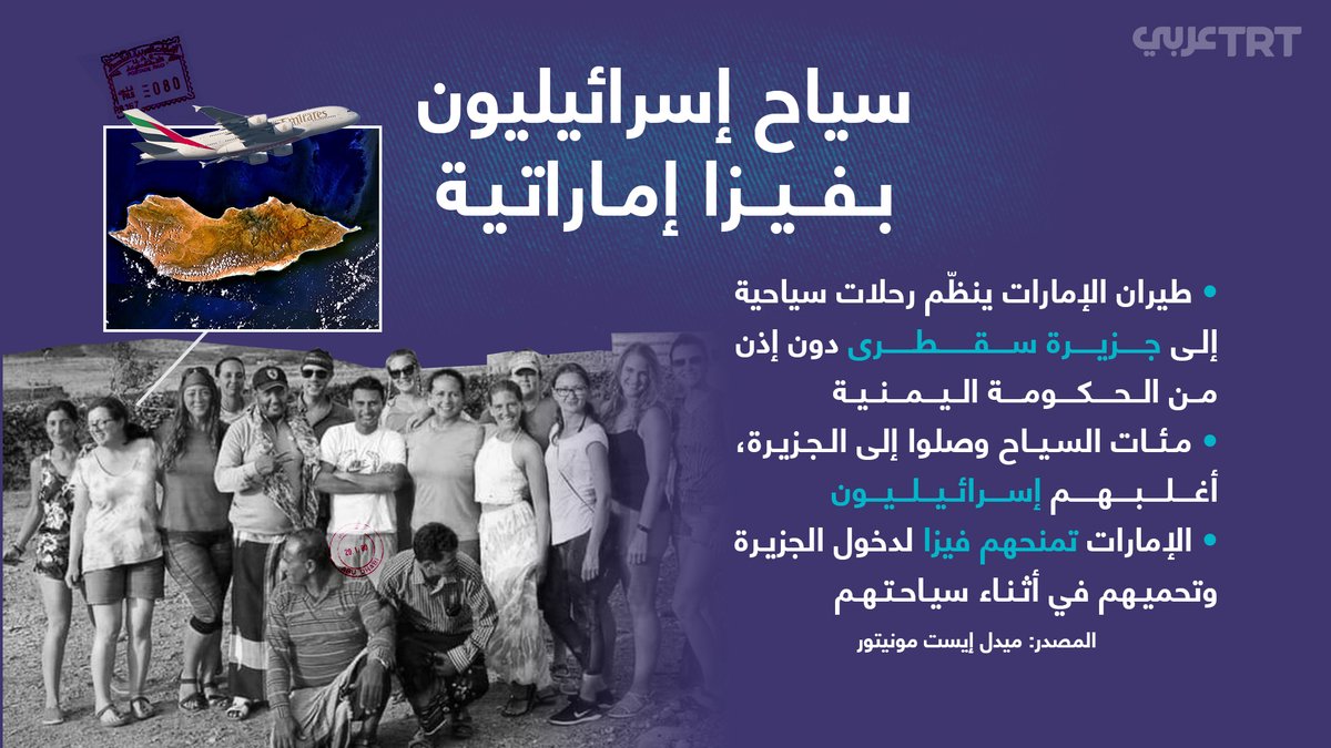 بلال عثمان البرطي (@Vvx9KJfezKvqvqz) | Twitter