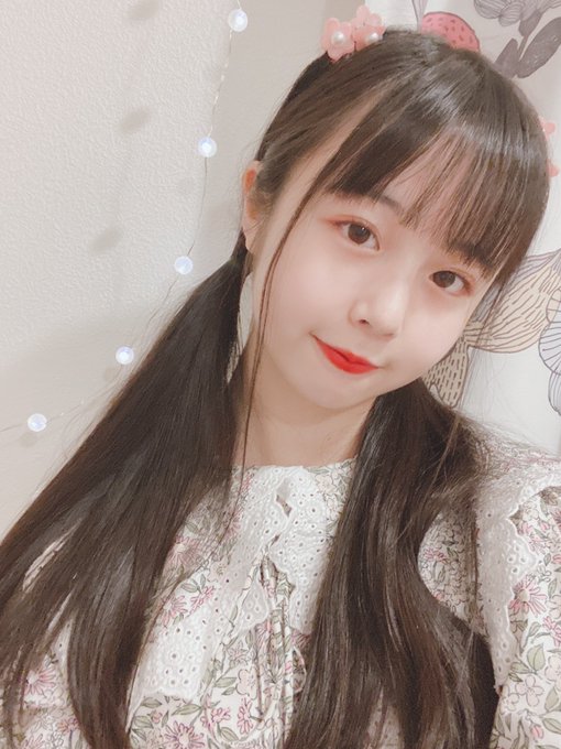 Twitterのコスプレ画像33