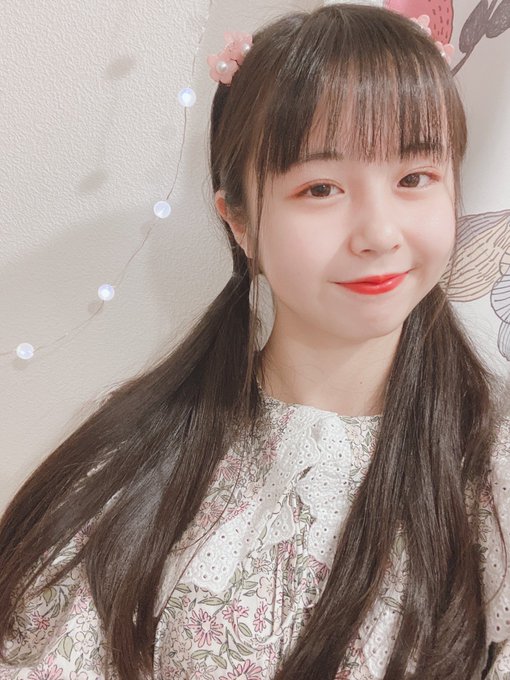 Twitterのコスプレ画像32