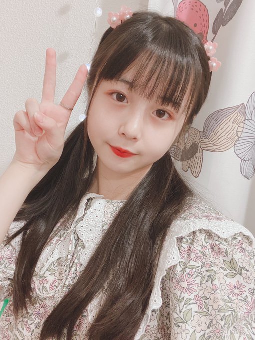 Twitterのコスプレ画像31