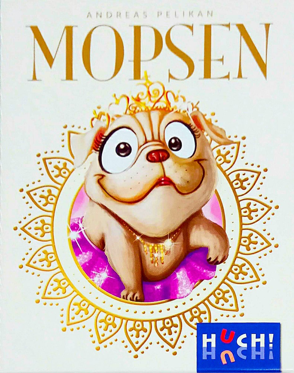Keiagames's tweet photo. #MOPSEN
配り切らない、スートの強弱変わる、トリック勝敗にかかわらなかった人の札で点数がつく、と、アンコントローラブルなのでパーティー感強い
トリテ始めたばかりの人とやるにはいいかも
最初かわいいと思ったアートも煽られながらプレイしてるとだんだんムカついてくるw https://t.co/4bZVD0v6yb