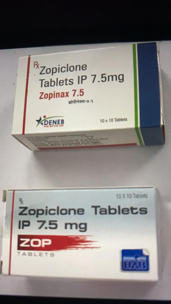 GenericSleepUK's tweet image. Hey everyone!

We have a lot of overstock so we've had to come to twitter to widen our client base. We will give you a full stock list upon your message on telegram @GenericSleepUK 

See you soon!