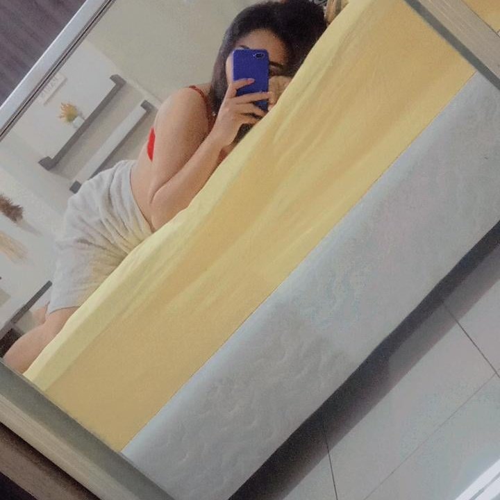 sasa_malang's tweet photo. MALJUM yuuu sayy 
#wanitapanggilan
#availmalang
#expomalang
#angelmalang
#openbomalang
#wpmalang
#bisyarmalang
#codmalang
#malangbo
#malanglendir
#bomalangkota
#IncludeMalang
#RealAccount
#Avail4booking 
#TrustedAngeL
#TrustedBooking 
#RealBO 
#realbomalang 
#malangcod https://t.co/Y3SCOjOGzZ
